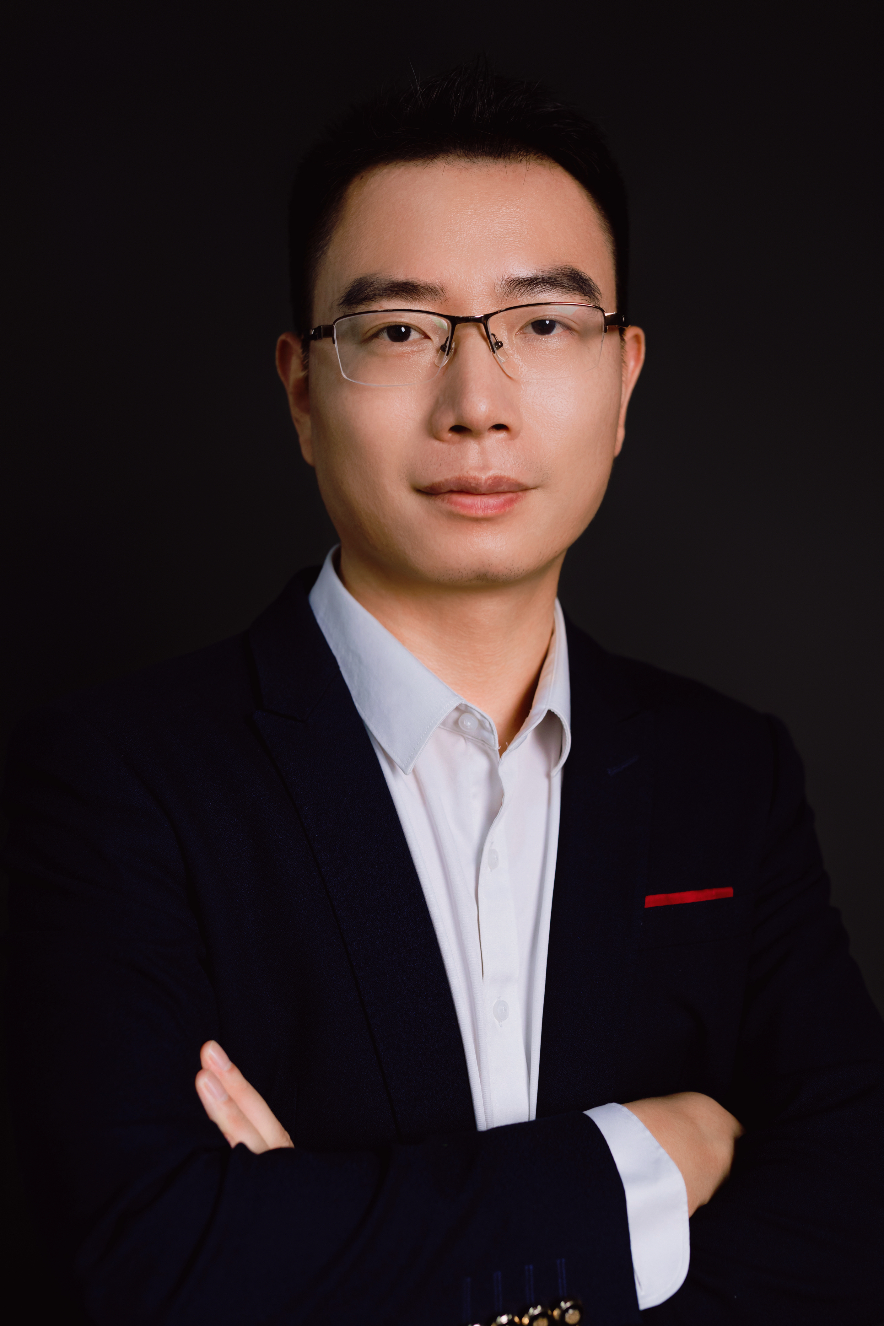 阳江律师